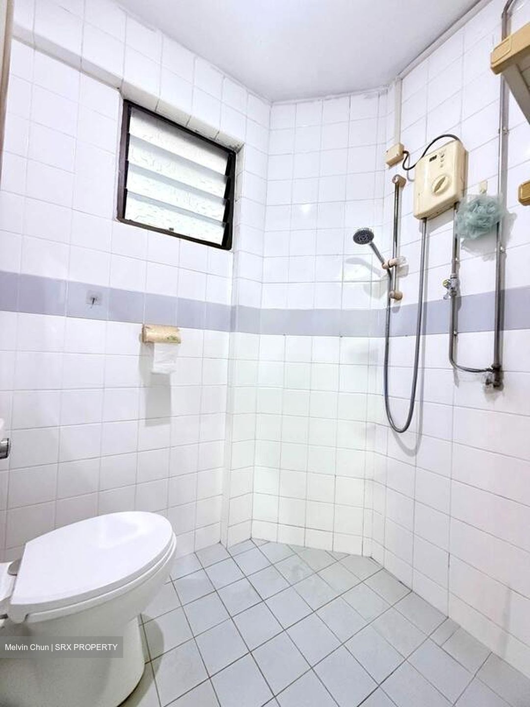 Blk 105 Jurong East Ville (Jurong East), HDB 4 Rooms #503832791